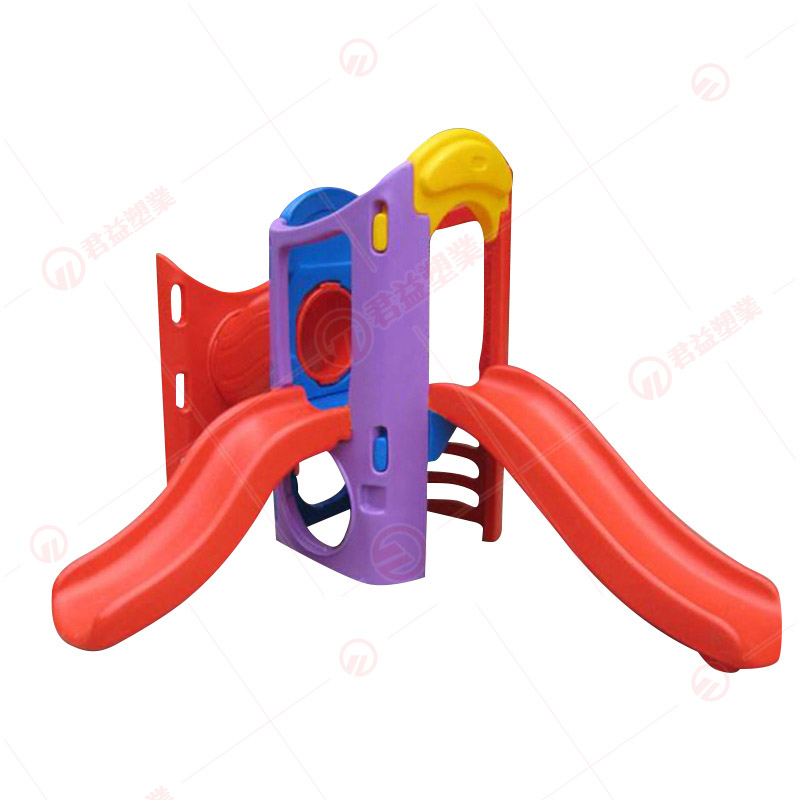 滾（gǔn）塑（sù）玩具-17